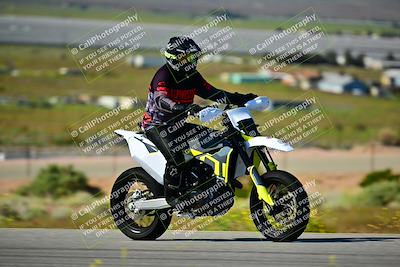 media/Apr-21-2024-TrackXperience (Sun) [[1a8d4e68db]]/Level 2/Session 1 (Turn 2)/